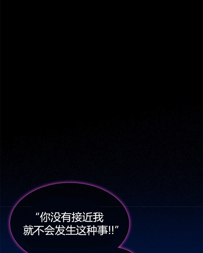 第 109 页