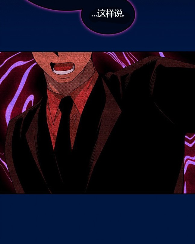 第 110 页