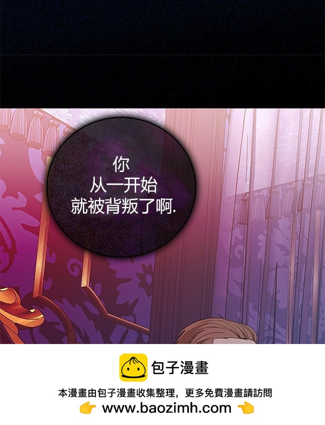 第 113 页