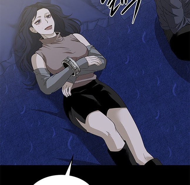 第 116 页