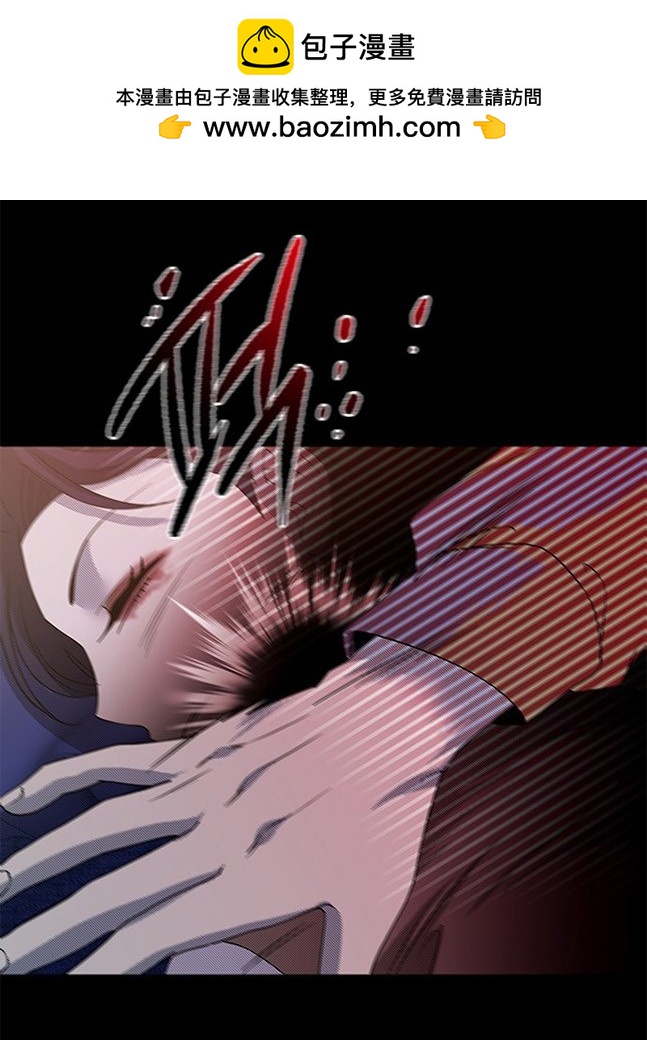 第 120 页