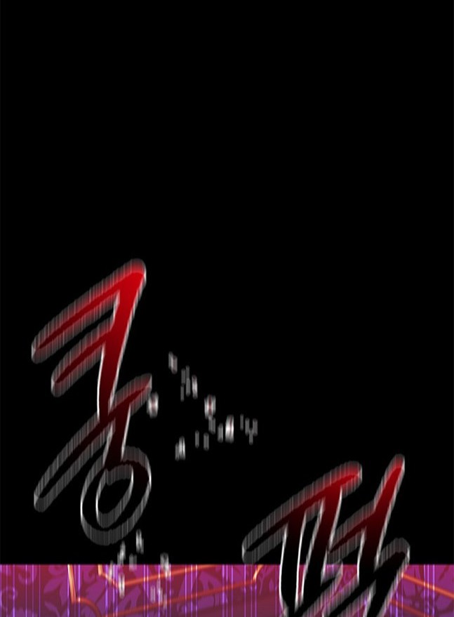 第 121 页