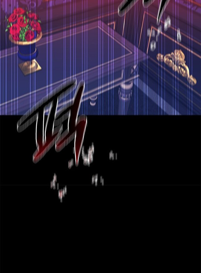 第 122 页
