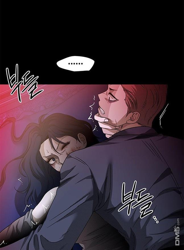 第 123 页