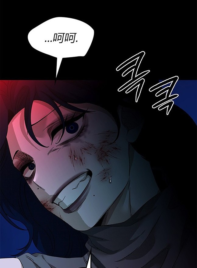 第 125 页