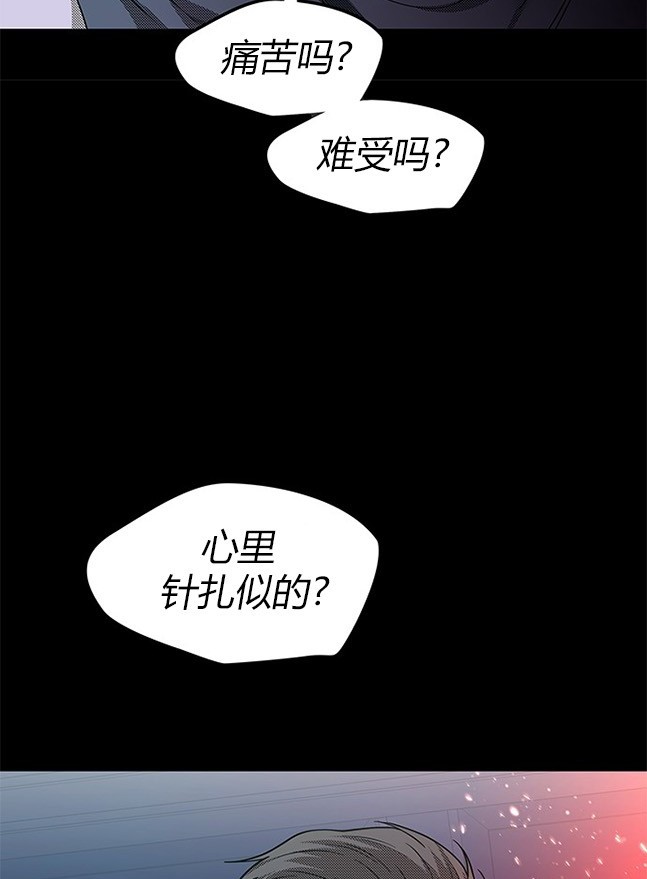第 126 页