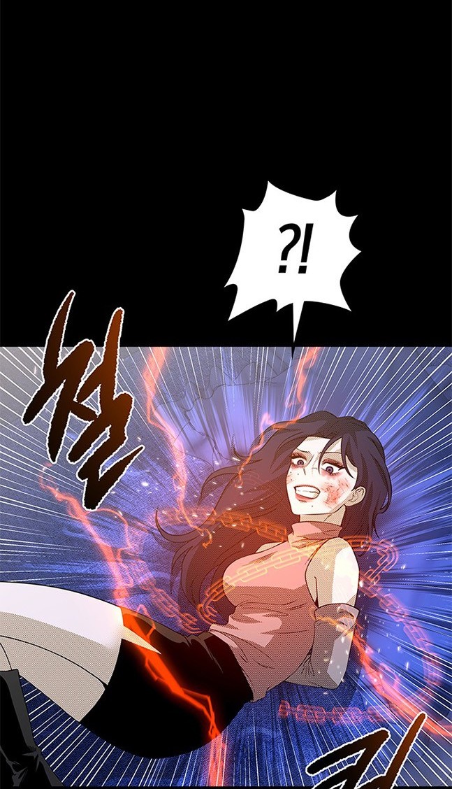 第 128 页