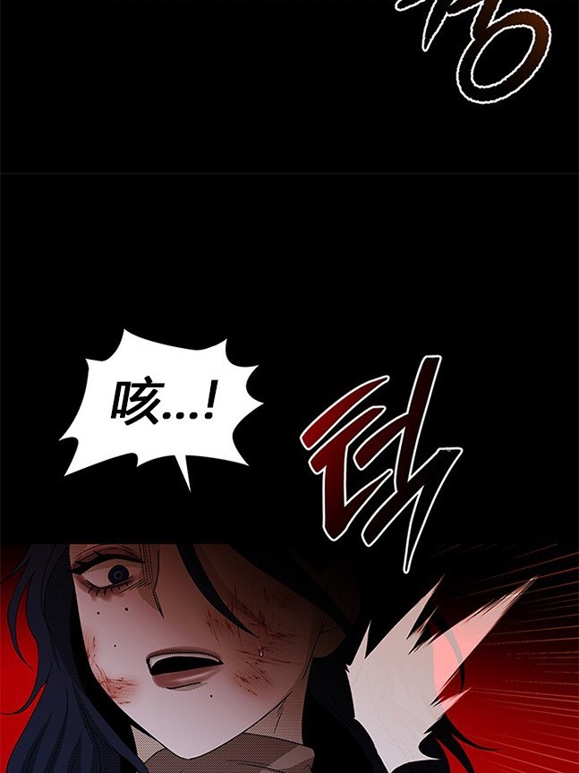 第 129 页