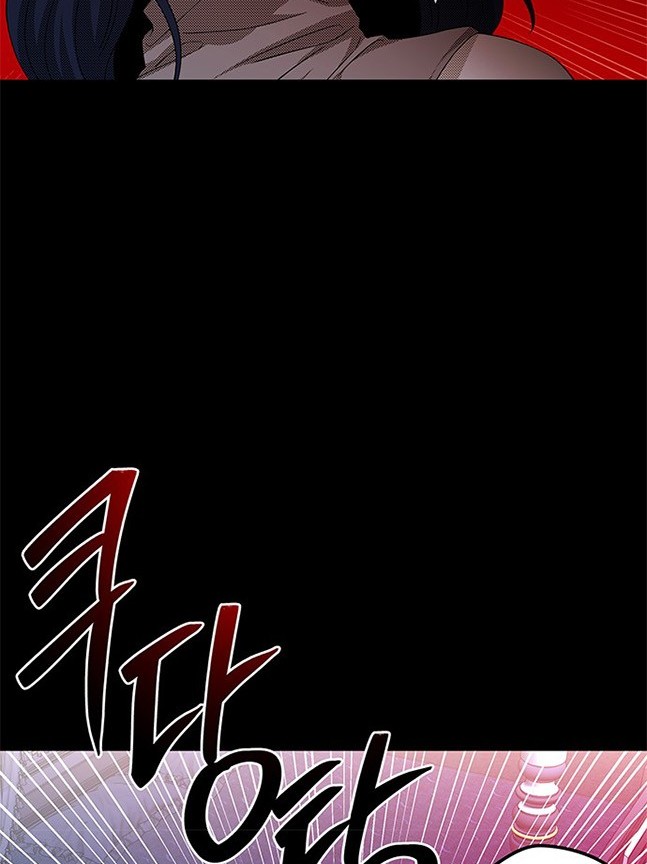 第 130 页