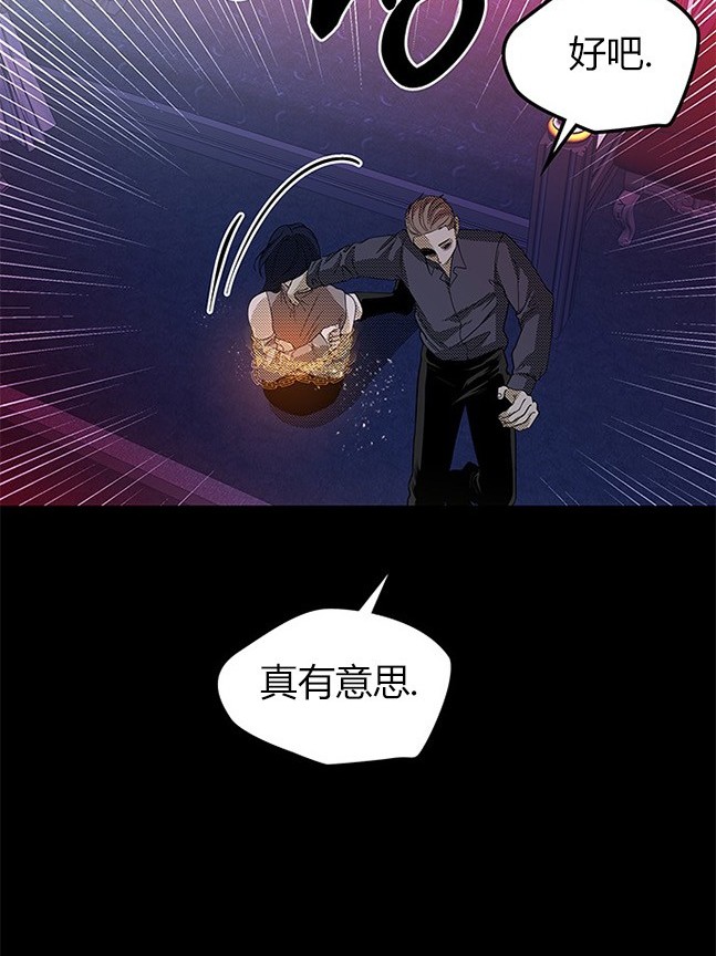 第 131 页