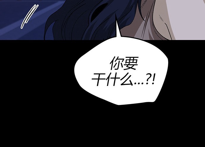 第 134 页