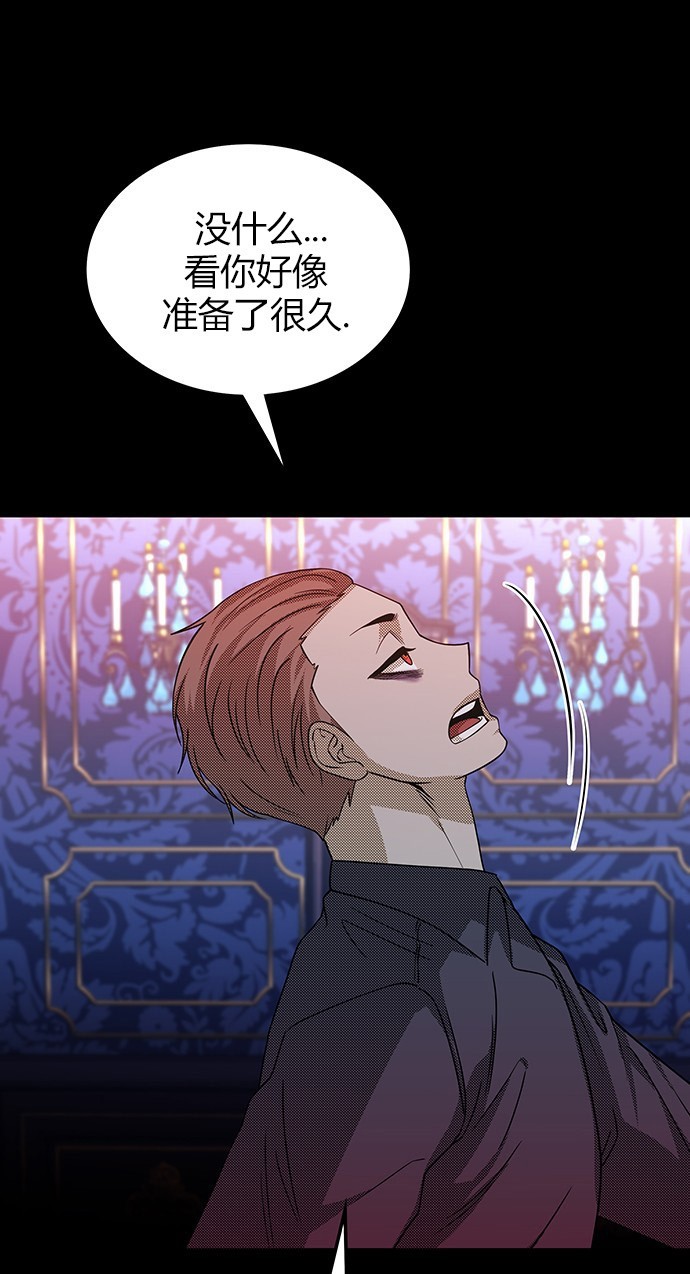 第 135 页