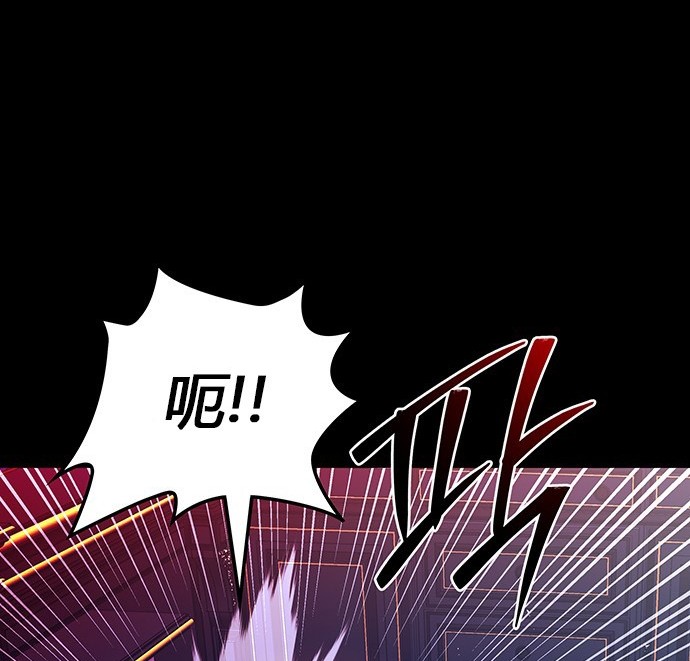 第 137 页