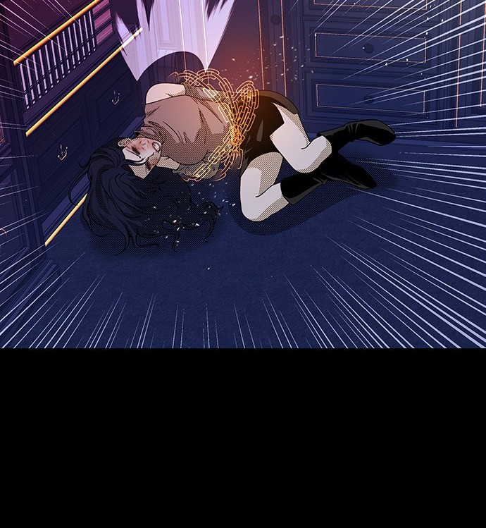 第 138 页