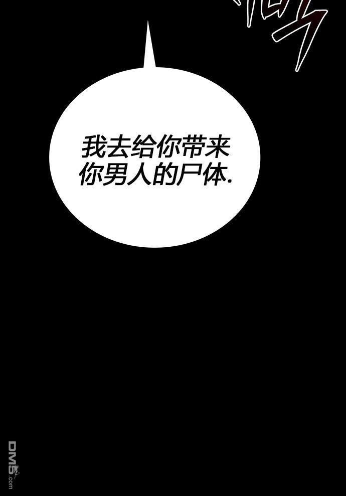 第 141 页