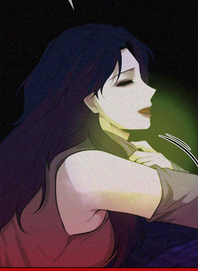 第 84 页