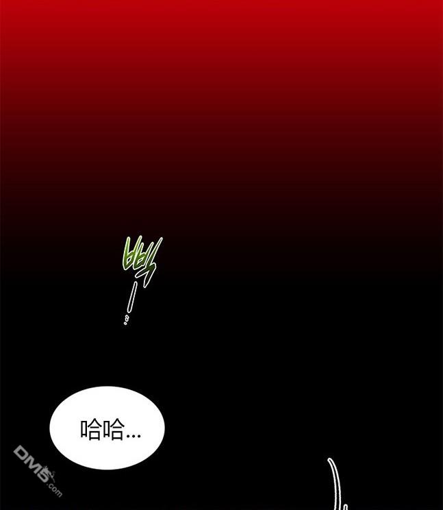 第 85 页