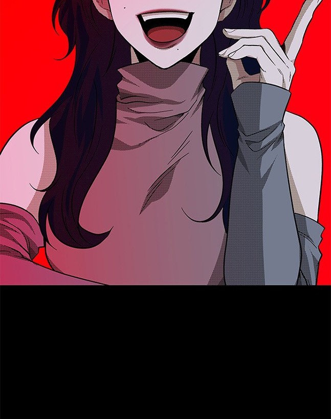 第 91 页
