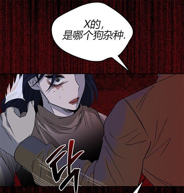 第 96 页