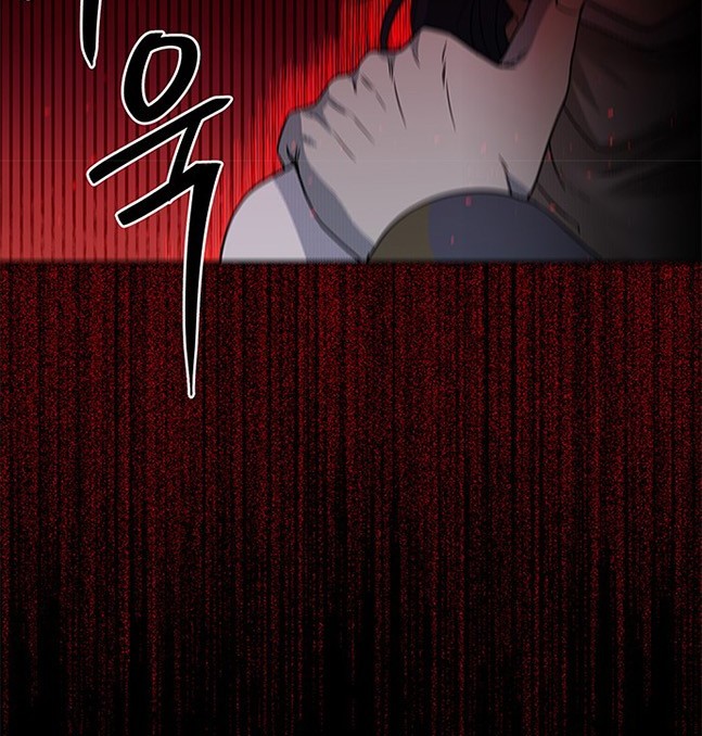 第 98 页