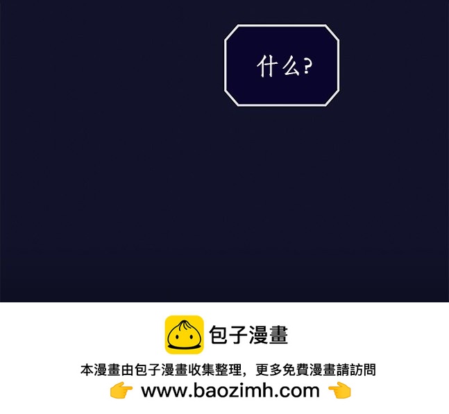 第 100 页