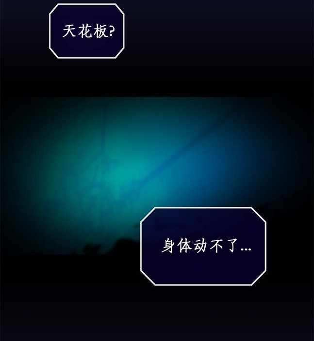 第 101 页
