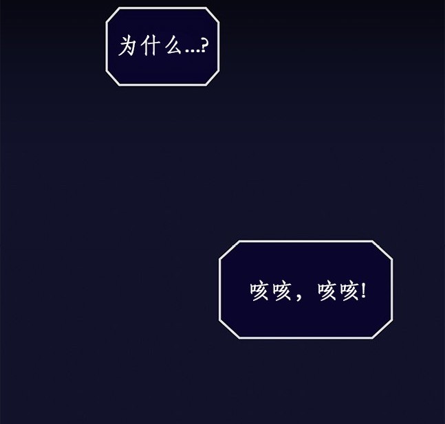 第 102 页