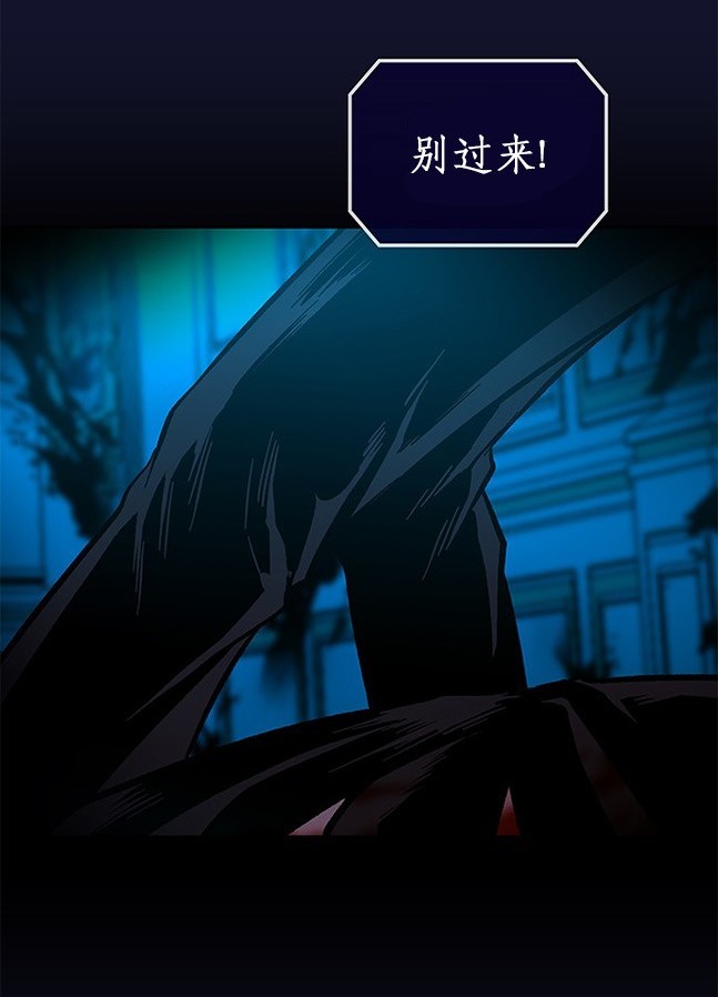 第 107 页