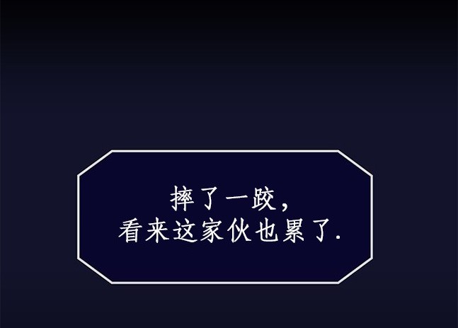第 109 页