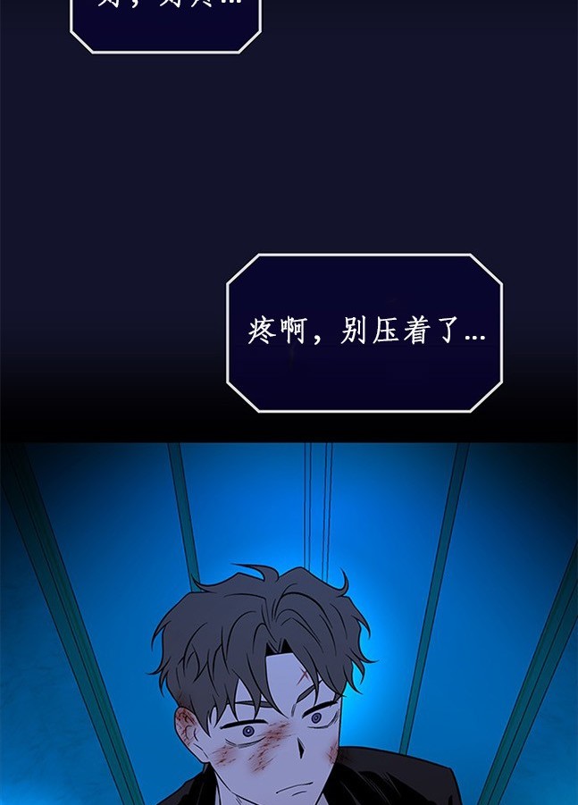第 111 页