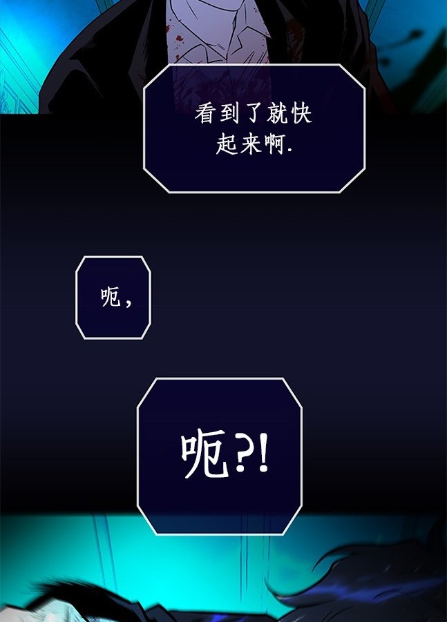 第 112 页