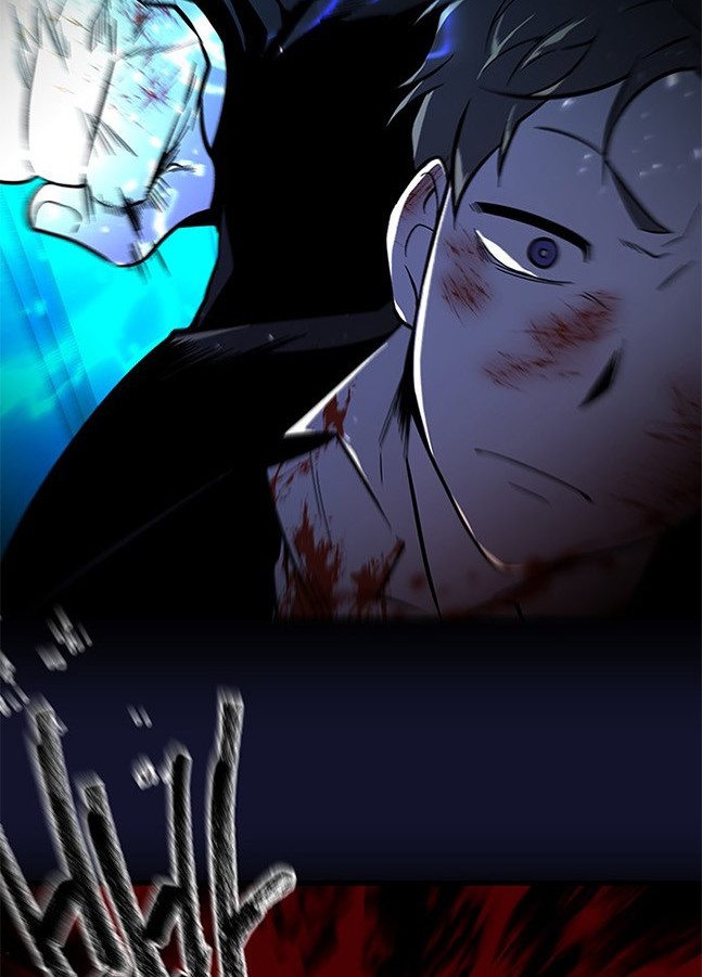 第 113 页