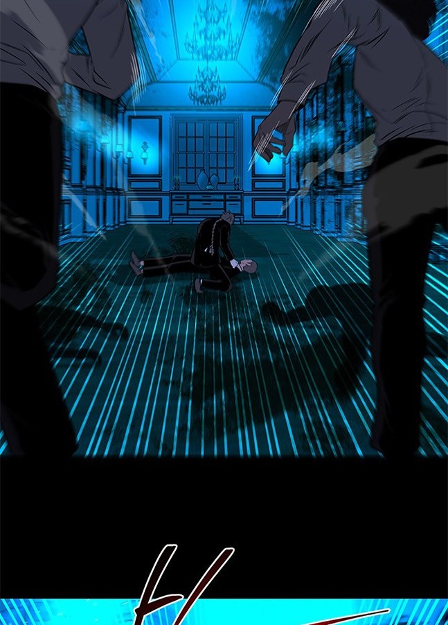 第 116 页