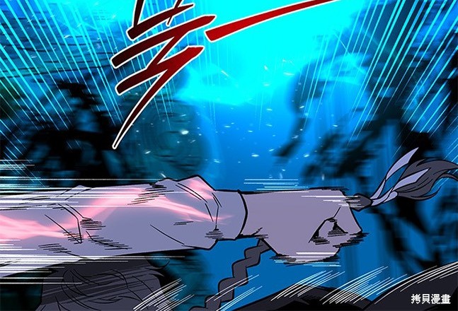 第 117 页
