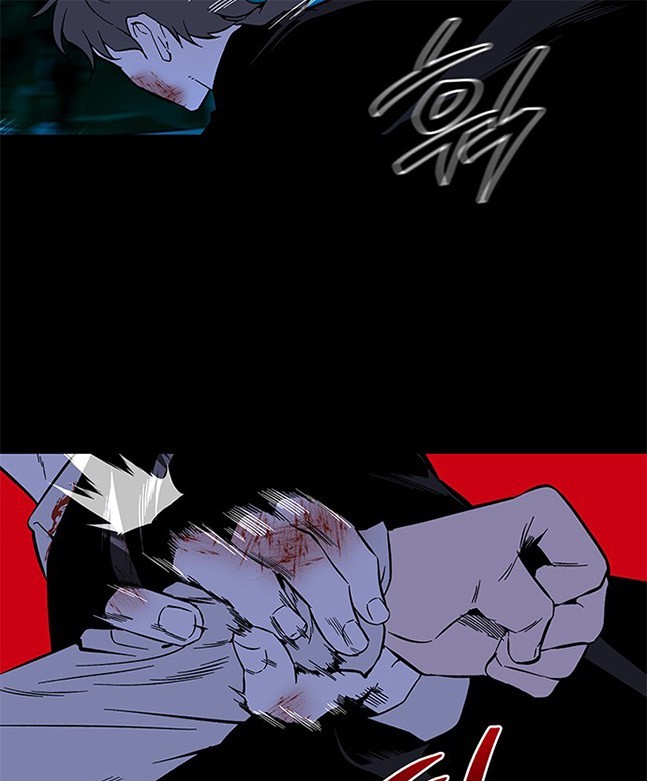 第 118 页