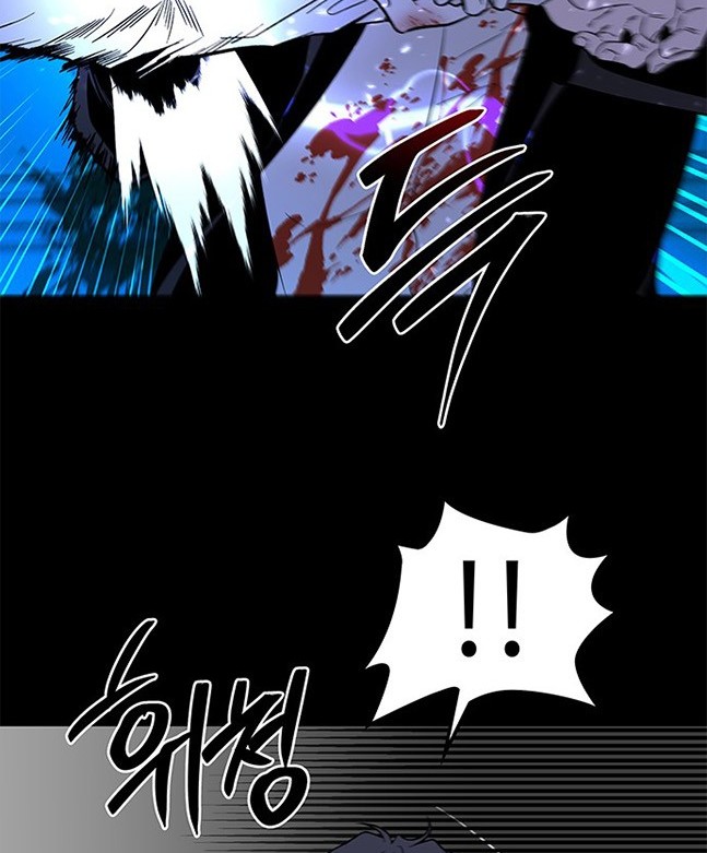 第 120 页