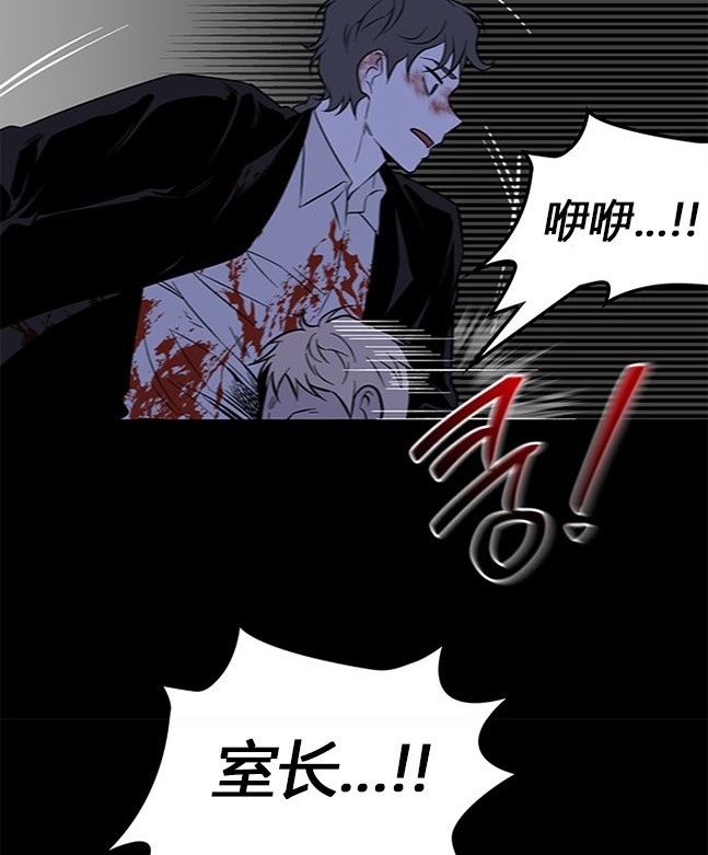 第 121 页