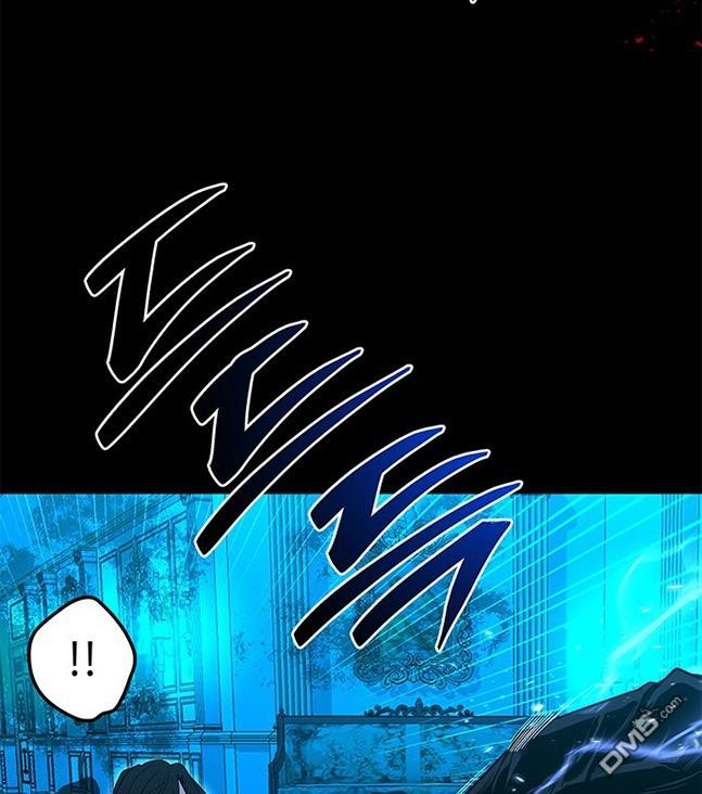 第 126 页