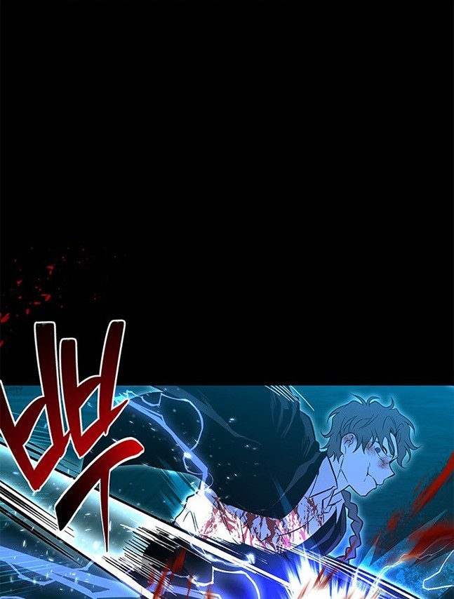 第 128 页