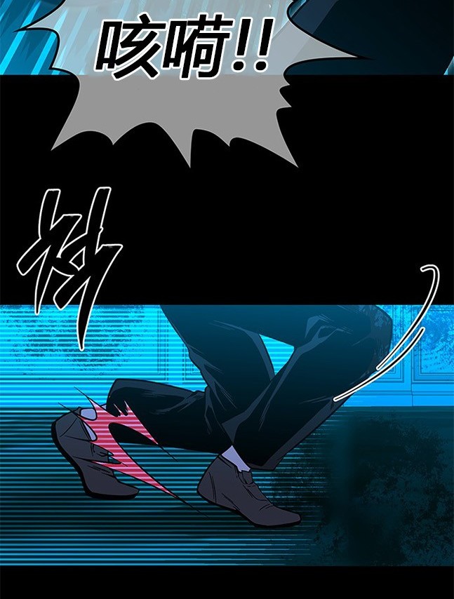 第 130 页