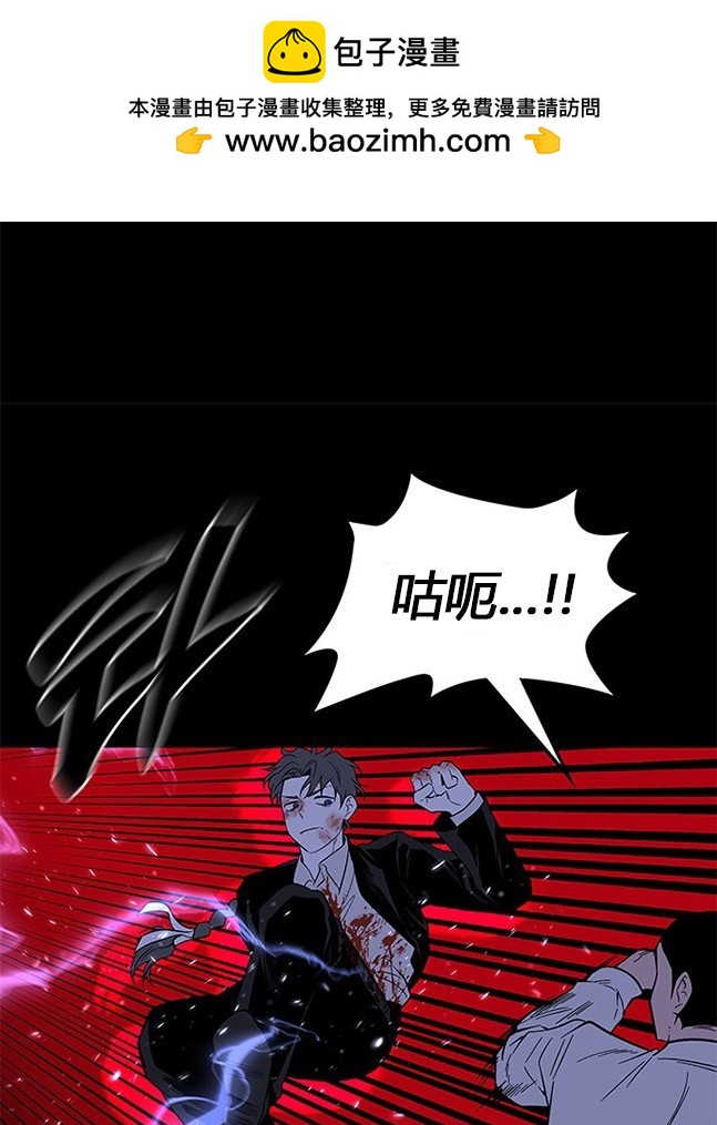 第 131 页
