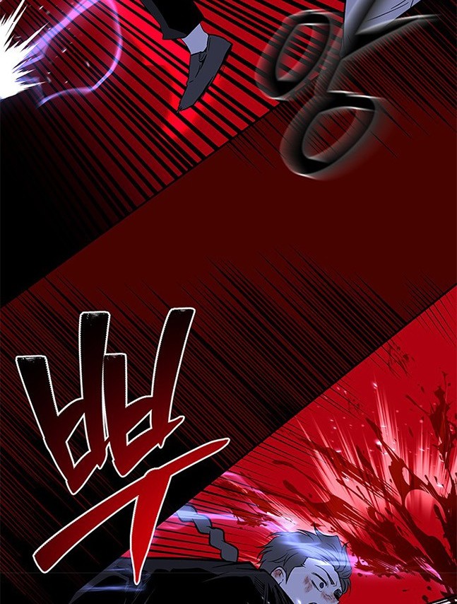 第 132 页