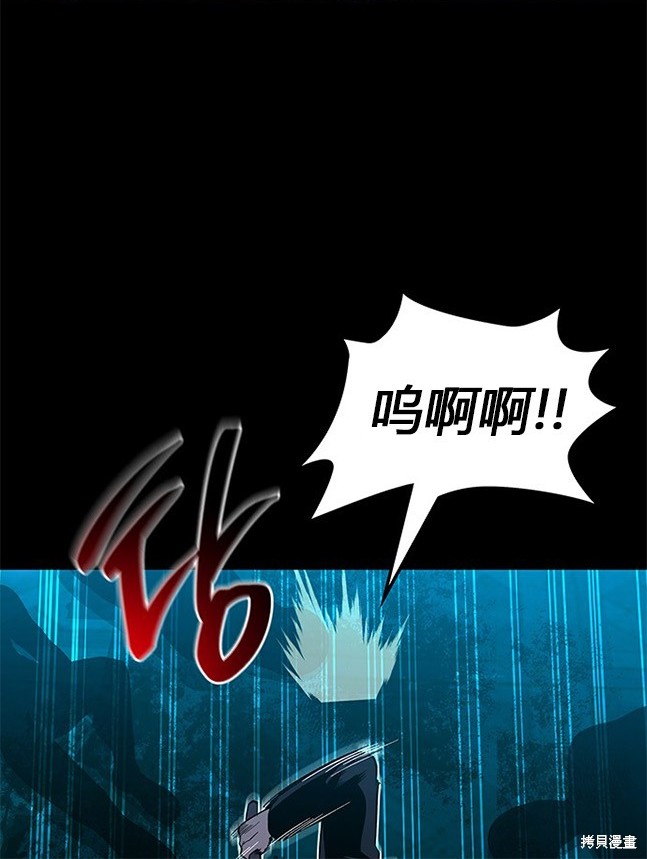 第 135 页