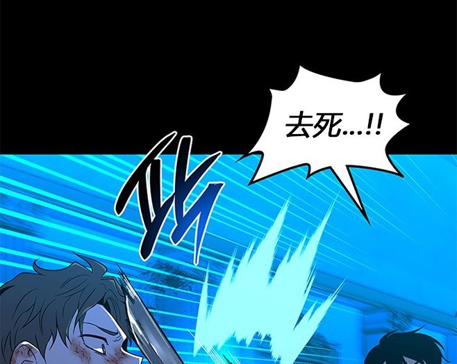 第 137 页