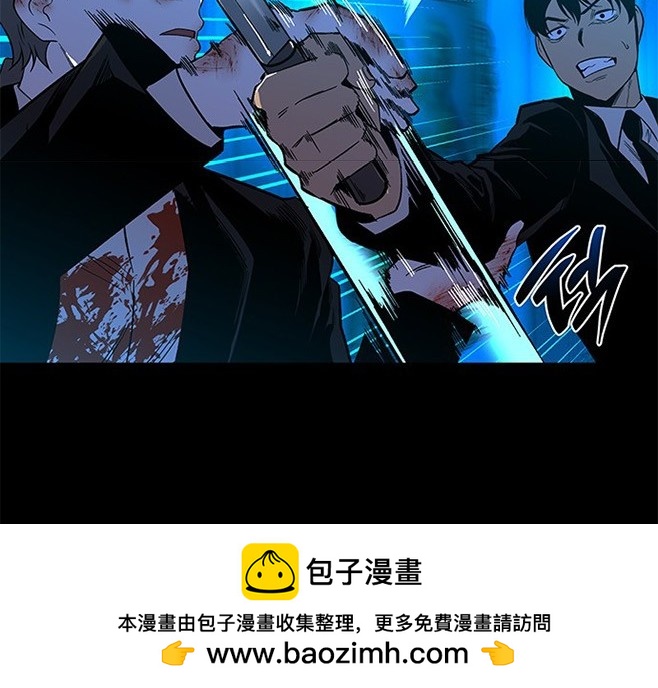 第 138 页