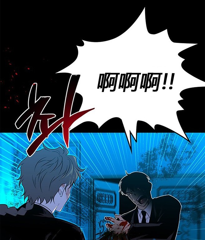 第 141 页