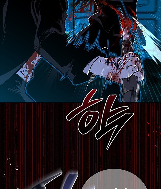 第 142 页