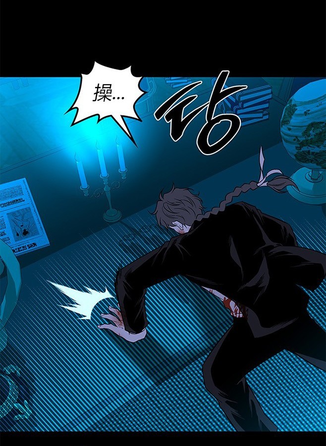 第 146 页