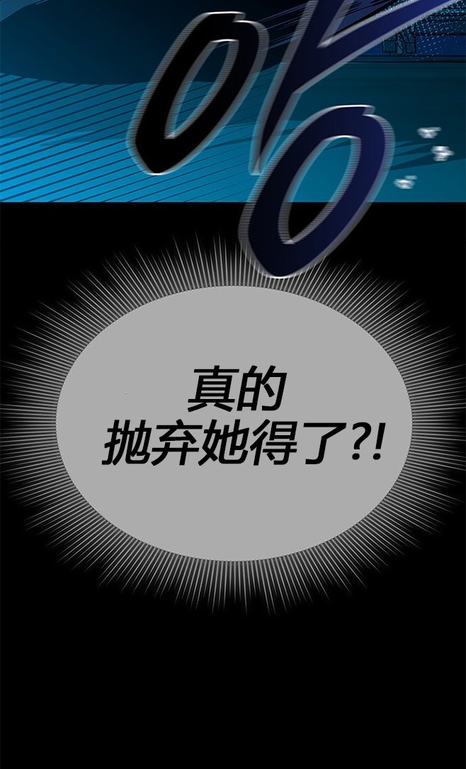 第 153 页