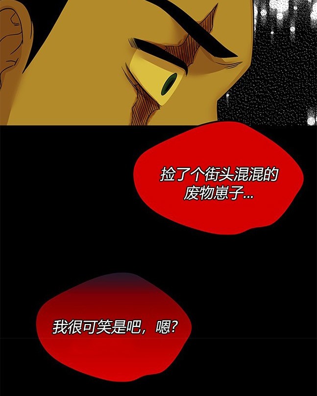 第 81 页